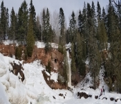 2019 01 20 Duluth 028